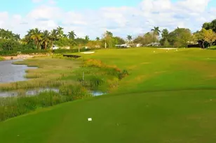 9470 Tangerine Pl, Davie, FL 33324 - Photo 35