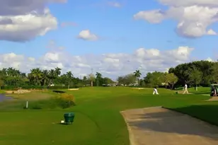 9470 Tangerine Pl, Davie, FL 33324 - Photo 43