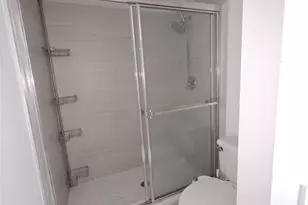 9470 Tangerine Pl, Davie, FL 33324 - Photo 23