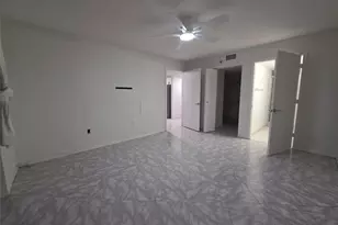 9470 Tangerine Pl, Davie, FL 33324 - Photo 19