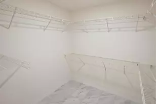 9470 Tangerine Pl, Davie, FL 33324 - Photo 25