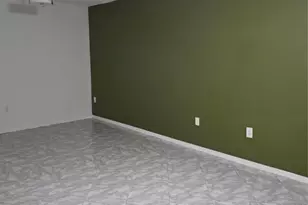 9470 Tangerine Pl, Davie, FL 33324 - Photo 3