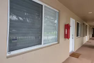 9470 Tangerine Pl, Davie, FL 33324 - Photo 27