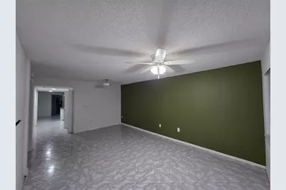 9470 Tangerine Place #208, Davie, FL 33324 - Photo 1
