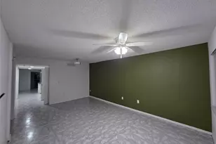 9470 Tangerine Pl, Davie, FL 33324 - Photo 1
