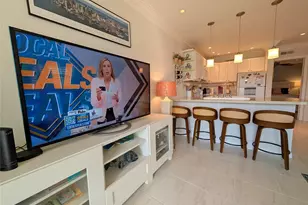 2808 NE 33rd Ct, Fort Lauderdale, FL 33306 - Photo 3