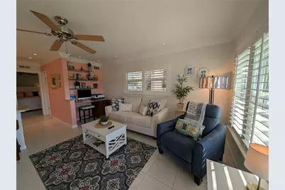 2808 NE 33rd Court #101, Fort Lauderdale, FL 33306 - Photo 17