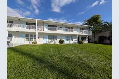 2808 NE 33rd Court #101, Fort Lauderdale, FL 33306 - Photo 39