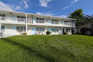 2808 NE 33rd Ct, Fort Lauderdale, FL 33306 - Photo 39