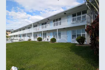 2808 NE 33rd Court #101, Fort Lauderdale, FL 33306 - Photo 13