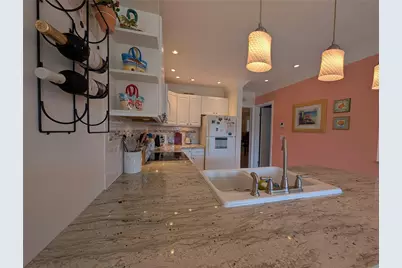 2808 NE 33rd Court #101, Fort Lauderdale, FL 33306 - Photo 27