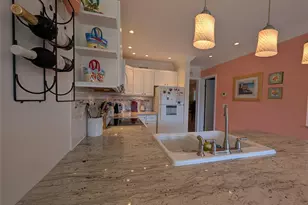 2808 NE 33rd Ct, Fort Lauderdale, FL 33306 - Photo 27