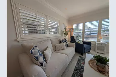 2808 NE 33rd Court #101, Fort Lauderdale, FL 33306 - Photo 21