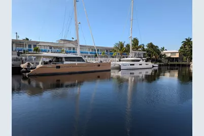 2808 NE 33rd Court #101, Fort Lauderdale, FL 33306 - Photo 11