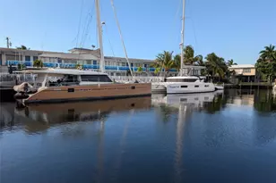 2808 NE 33rd Ct, Fort Lauderdale, FL 33306 - Photo 11