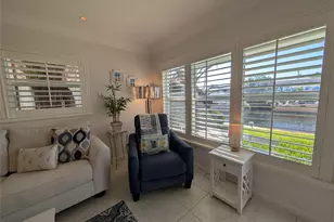 2808 NE 33rd Ct, Fort Lauderdale, FL 33306 - Photo 7