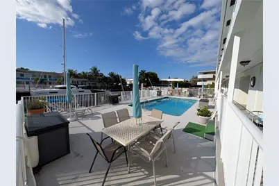 2808 NE 33rd Court #101, Fort Lauderdale, FL 33306 - Photo 37