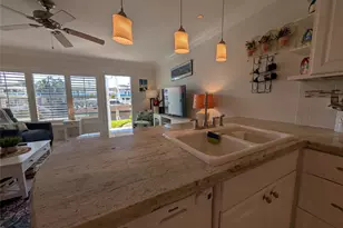 2808 NE 33rd Ct, Fort Lauderdale, FL 33306 - Photo 23