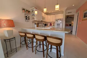 2808 NE 33rd Ct, Fort Lauderdale, FL 33306 - Photo 19