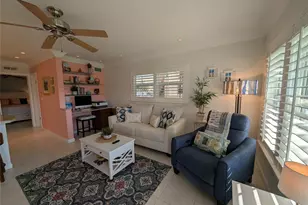 2808 NE 33rd Ct, Fort Lauderdale, FL 33306 - Photo 17