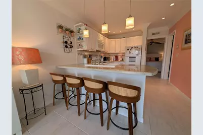 2808 NE 33rd Court #101, Fort Lauderdale, FL 33306 - Photo 19