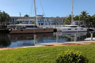 2808 NE 33rd Ct, Fort Lauderdale, FL 33306 - Photo 35