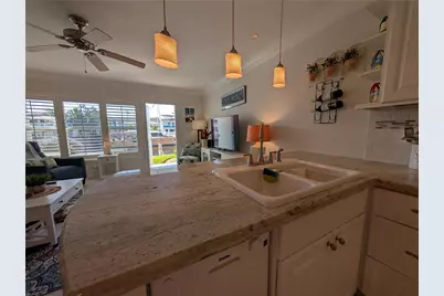 2808 NE 33rd Court #101, Fort Lauderdale, FL 33306 - Photo 23