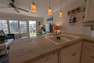 2808 NE 33rd Ct, Fort Lauderdale, FL 33306 - Photo 23