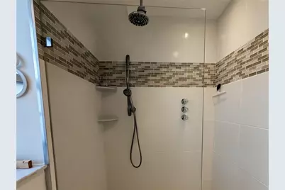 2808 NE 33rd Court #101, Fort Lauderdale, FL 33306 - Photo 33