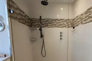 2808 NE 33rd Ct, Fort Lauderdale, FL 33306 - Photo 33