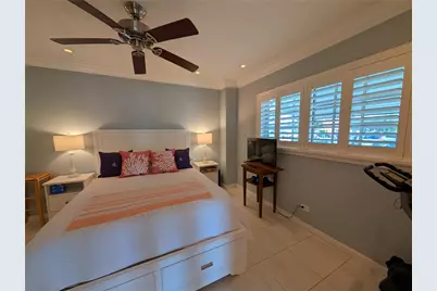 2808 NE 33rd Court #101, Fort Lauderdale, FL 33306 - Photo 29