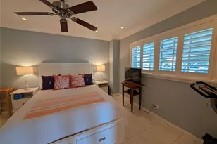2808 NE 33rd Ct, Fort Lauderdale, FL 33306 - Photo 29
