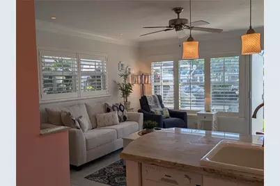 2808 NE 33rd Court #101, Fort Lauderdale, FL 33306 - Photo 25