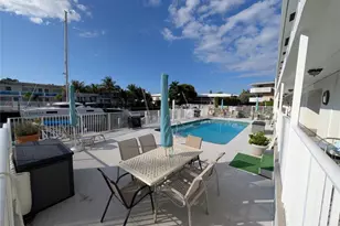 2808 NE 33rd Ct, Fort Lauderdale, FL 33306 - Photo 37