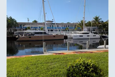 2808 NE 33rd Court #101, Fort Lauderdale, FL 33306 - Photo 35