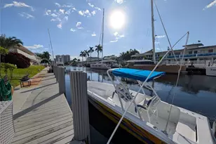 2808 NE 33rd Ct, Fort Lauderdale, FL 33306 - Photo 1