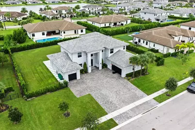 2001 Meadows Drive, Davie, FL 33324 - Photo 33