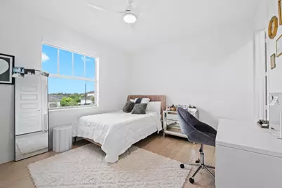 2001 Meadows Drive, Davie, FL 33324 - Photo 25