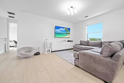 2001 Meadows Drive, Davie, FL 33324 - Photo 27