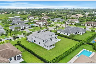 2001 Meadows Drive, Davie, FL 33324 - Photo 39