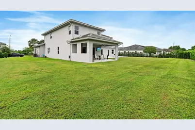 2001 Meadows Drive, Davie, FL 33324 - Photo 37