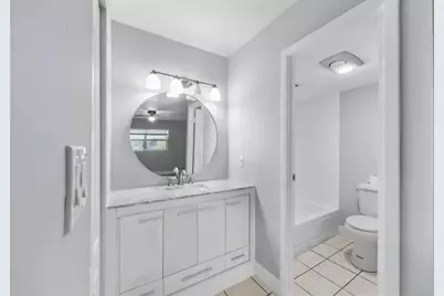 6100 S Falls Cir Drive #204, Lauderhill, FL 33319 - Photo 11