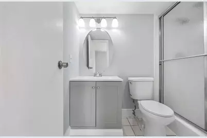 6100 S Falls Cir Drive #204, Lauderhill, FL 33319 - Photo 9