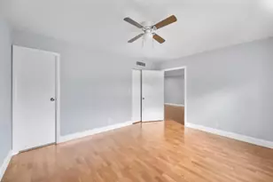 6100 S Falls Cir Dr, Lauderhill, FL 33319 - Photo 15