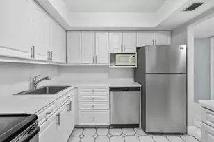 6100 S Falls Cir Dr, Lauderhill, FL 33319 - Photo 5