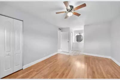 6100 S Falls Cir Drive #204, Lauderhill, FL 33319 - Photo 13