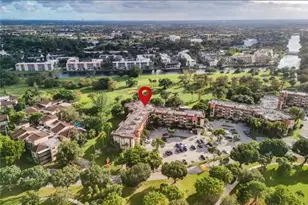 6100 S Falls Cir Dr, Lauderhill, FL 33319 - Photo 21