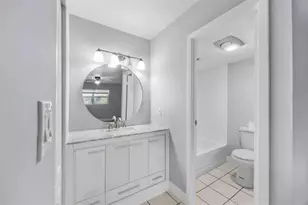 6100 S Falls Cir Dr, Lauderhill, FL 33319 - Photo 11
