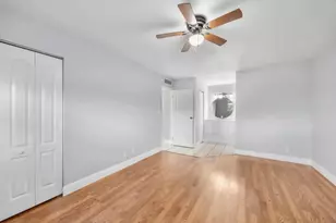 6100 S Falls Cir Dr, Lauderhill, FL 33319 - Photo 13