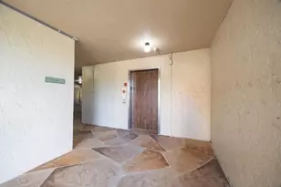 6100 S Falls Cir Dr, Lauderhill, FL 33319 - Photo 27